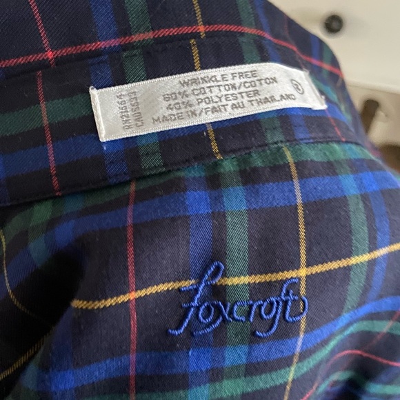 Foxcroft - Picture 3 of 3